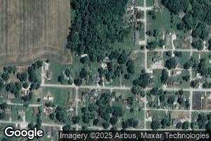 403 W Columbus St, Staunton, IN 47881