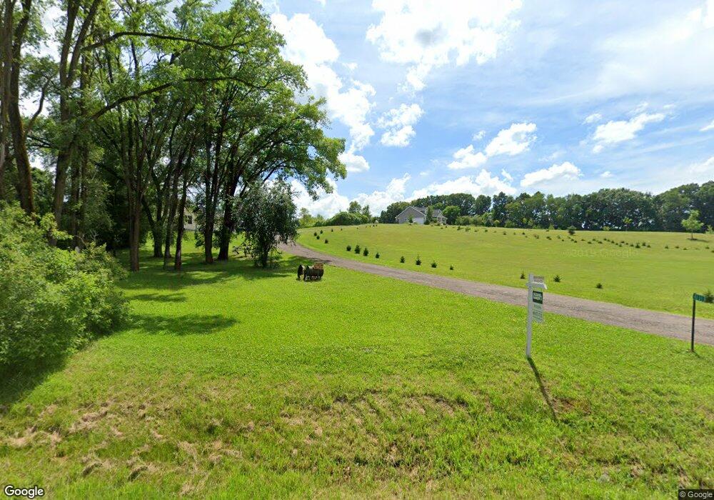 4177 County Road A, Oregon, WI 53575 - photo 1