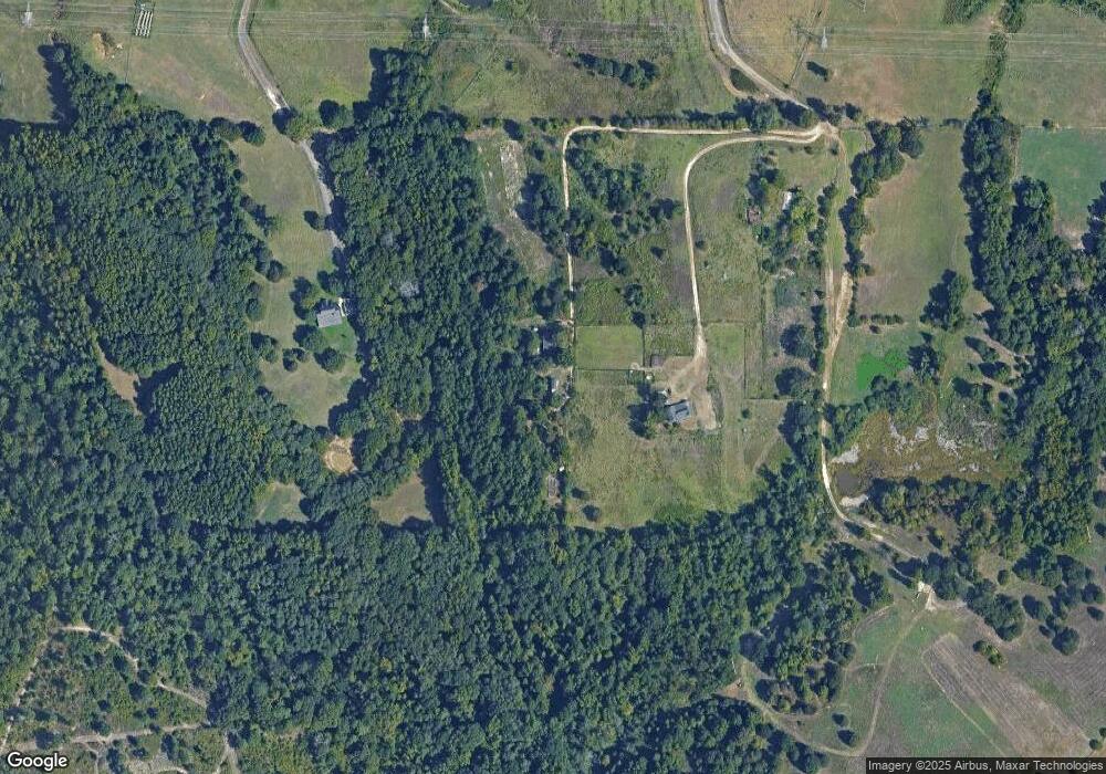 14058 County Road 283 N, Whitehouse, TX 75791 - photo 1