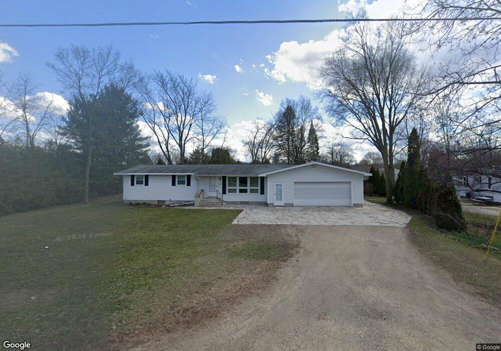 24267 6th St, Trempealeau, WI 54661 - photo 1