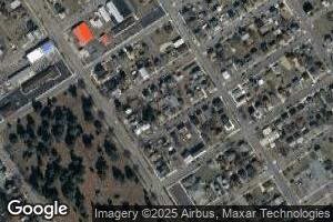 117 E 7th St, Berwick, PA 18603