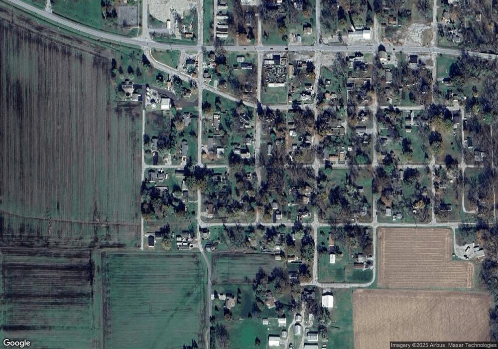 2403 Illinois Ave, Mascoutah, IL 62258 - photo 1