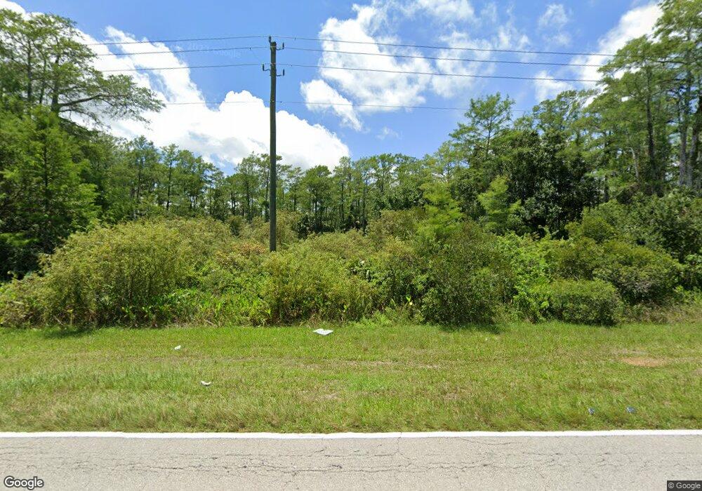 175 Greenbriar Blvd, Lehigh Acres, FL 33972 - photo 1