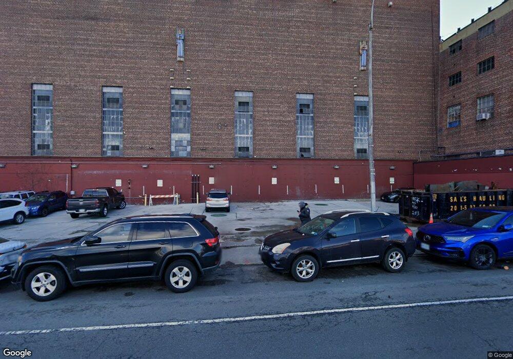 2020 E Tremont Ave, Bronx, NY 10462 - photo 1