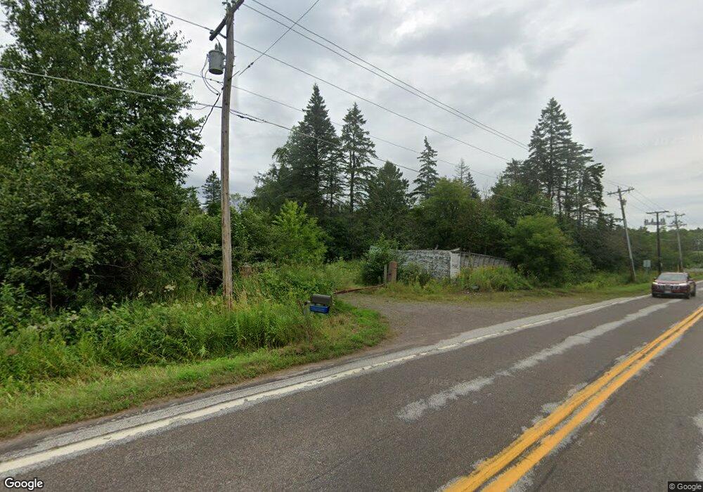 5321 Old Highway 61, Duluth, MN 55810 - photo 1