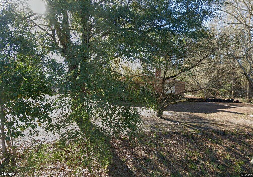 232 Dusty Ln, Macon, GA 31211 - photo 1