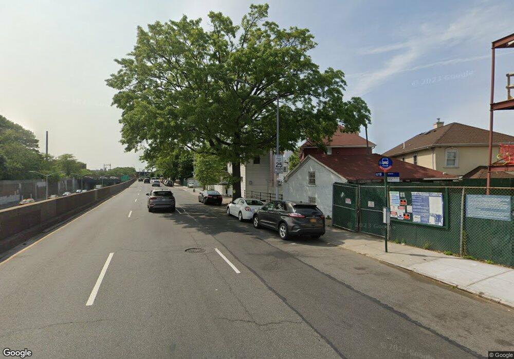 2255 48th St, Astoria, NY 11105 - photo 1