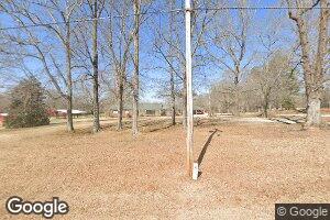 7837 Highway 22 S, Michie, TN 38357