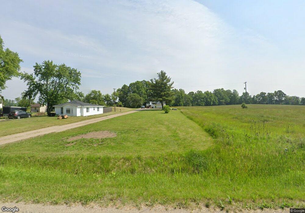 4481 Division St, Wayland, MI 49348 - photo 1