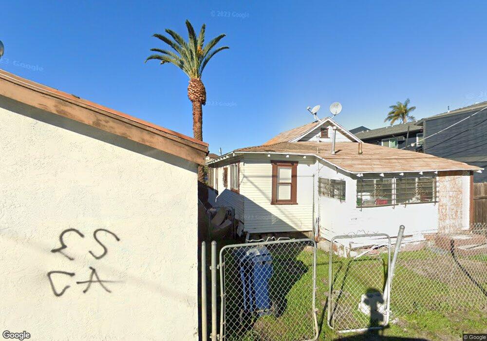 4257 Wilson Ave unit 63, San Diego, CA 92104 - photo 1