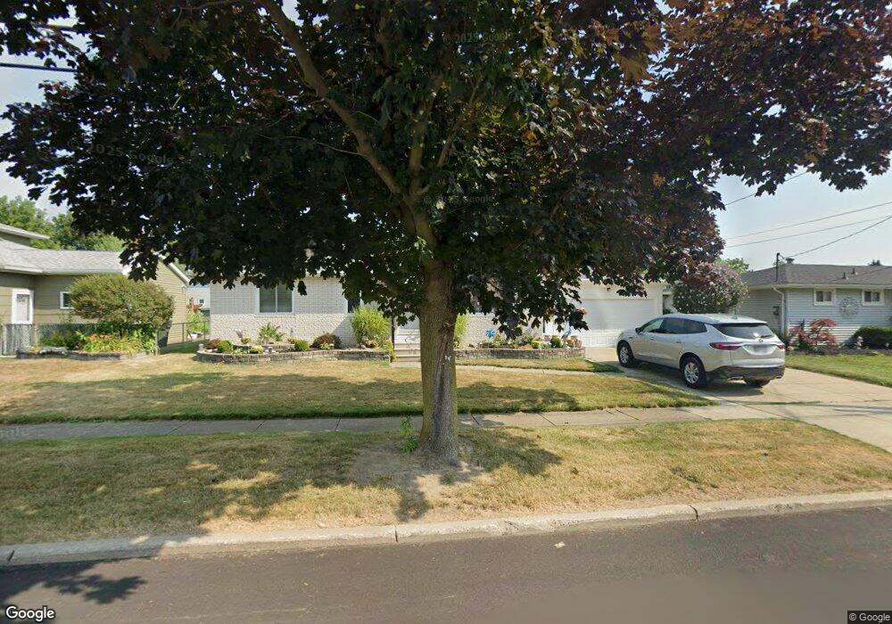 738 Castlebar Dr, North Tonawanda, NY 14120 - photo 1