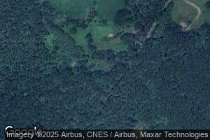 269 Sabbaday Ln, Washington Depot, CT 06794