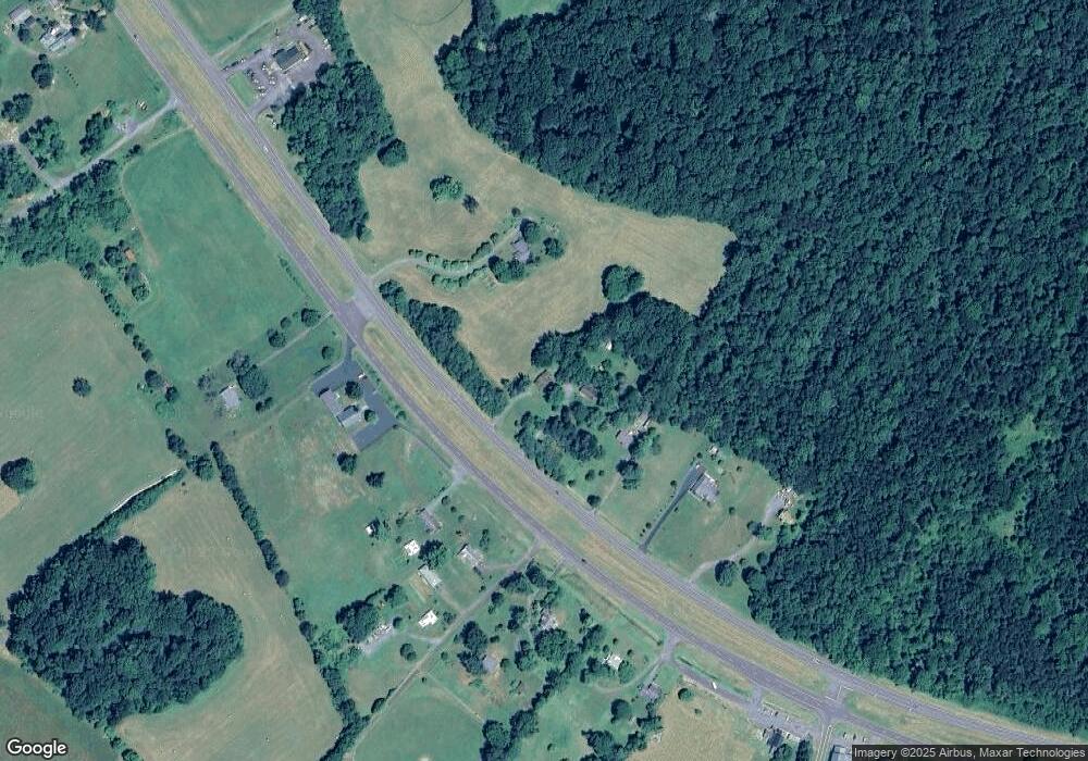 14775 Lee Hwy, Amissville, VA 20106 - photo 1