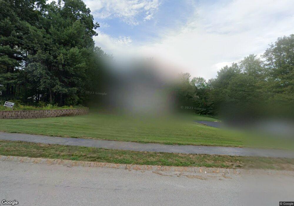 24 Breakneck Rd, Hudson, NH 03051 - photo 1