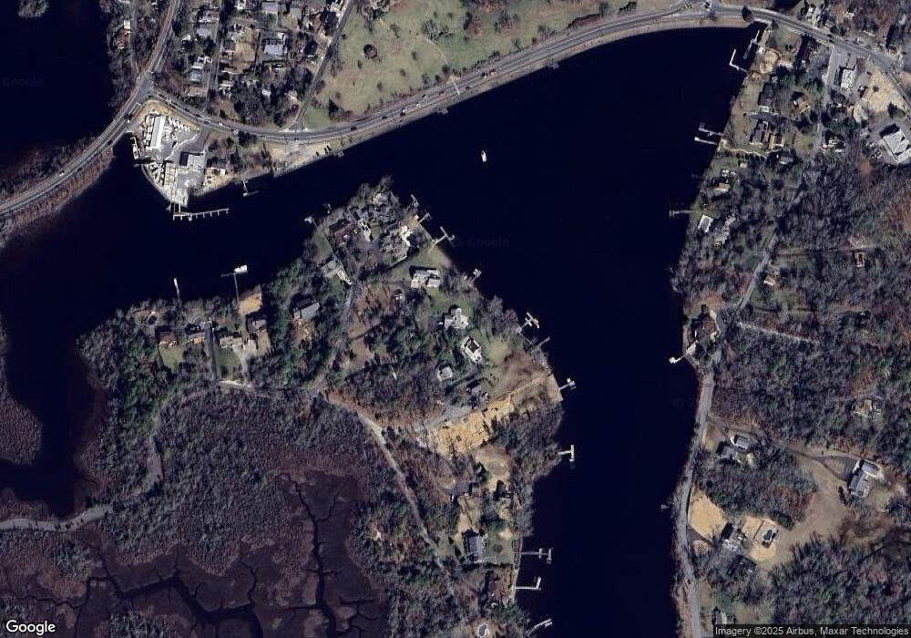 6018 Dannenhauer Ln, Mays Landing, NJ 08330 - photo 1