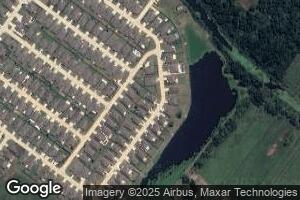 368 Highland Oaks Ave, Gray, LA 70359