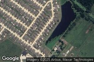 391 Highland Oaks Ave, Gray, LA 70359