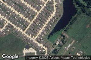 401 Highland Oaks Ave, Gray, LA 70359