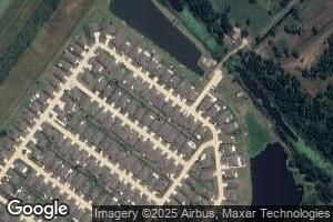 304 Highland Oaks Ave, Gray, LA 70359