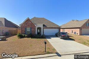 118 Loblolly Pine Dr, Gray, LA 70359