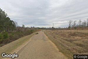 5002 Rocky Falls Rd, Hazlehurst, MS 39083