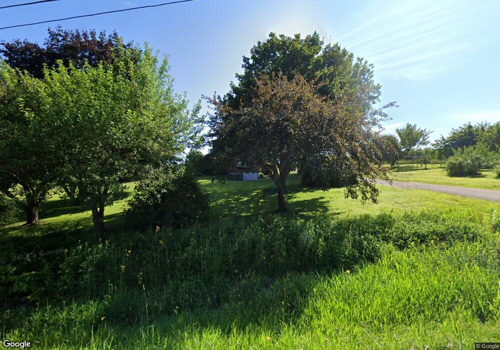 110 S Hill Rd, Buckfield, ME 04220 - photo 1