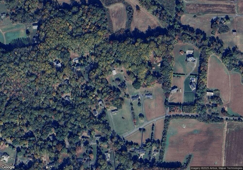 3425 Yellow Bank Rd, Dunkirk, MD 20754 - photo 1