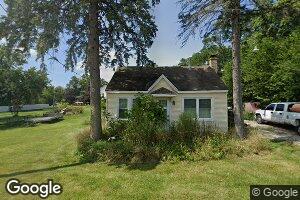N3175 Fern Rd, Lake Geneva, WI 53147