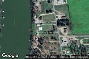6307 Highway 129, Monterey, LA 71354