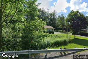 26 Main Rd, Savoy, MA 01256