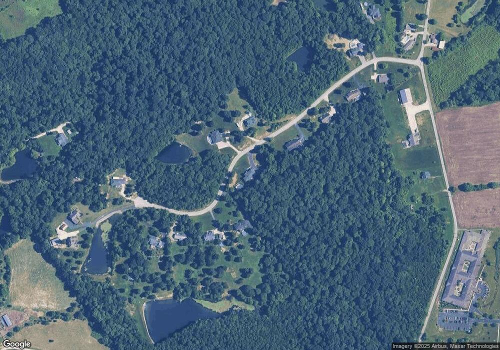 2709 Emerald Lake, Charlestown, IN 47111 - photo 1