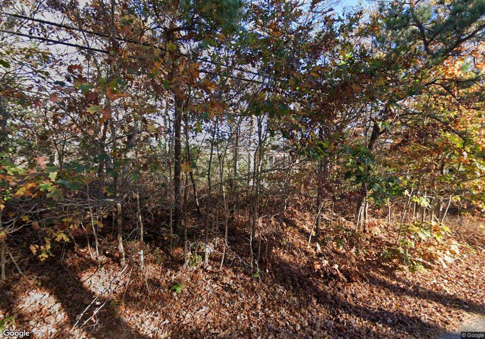 155 Franklin Terrace, Vineyard Haven, MA 02568 - photo 1