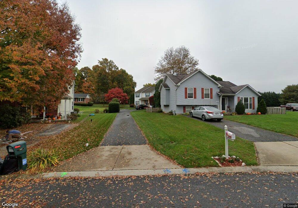 6302 Pitch Pine Ct, Sykesville, MD 21784 - photo 1