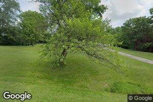 13901 Creekview Dr, Somerville, OH 45064