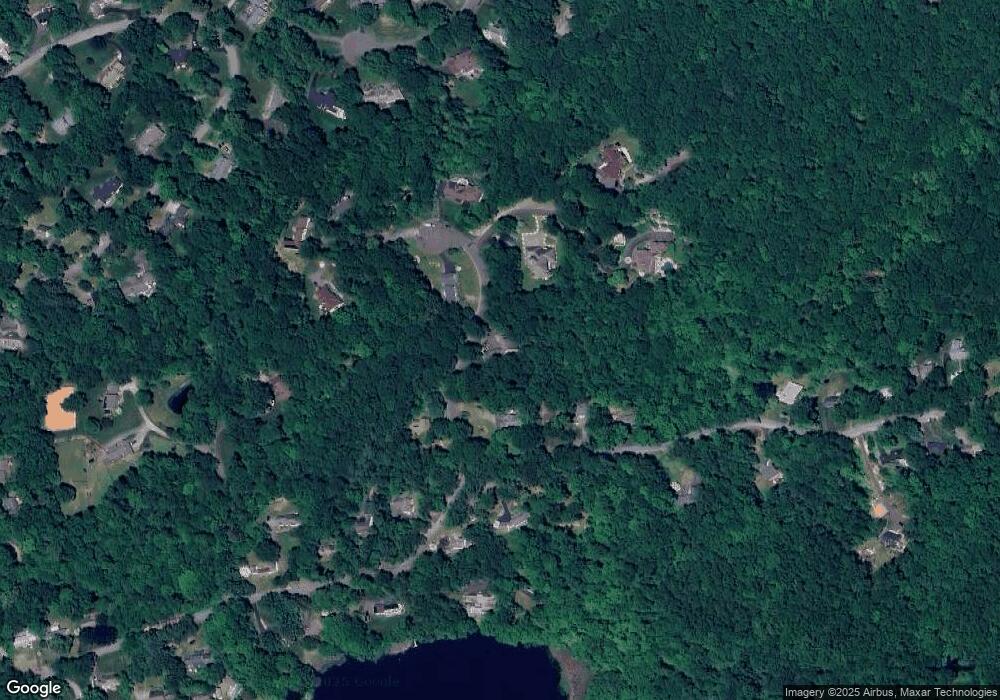 40 Cotswold Close, Glastonbury, CT 06033 - photo 1