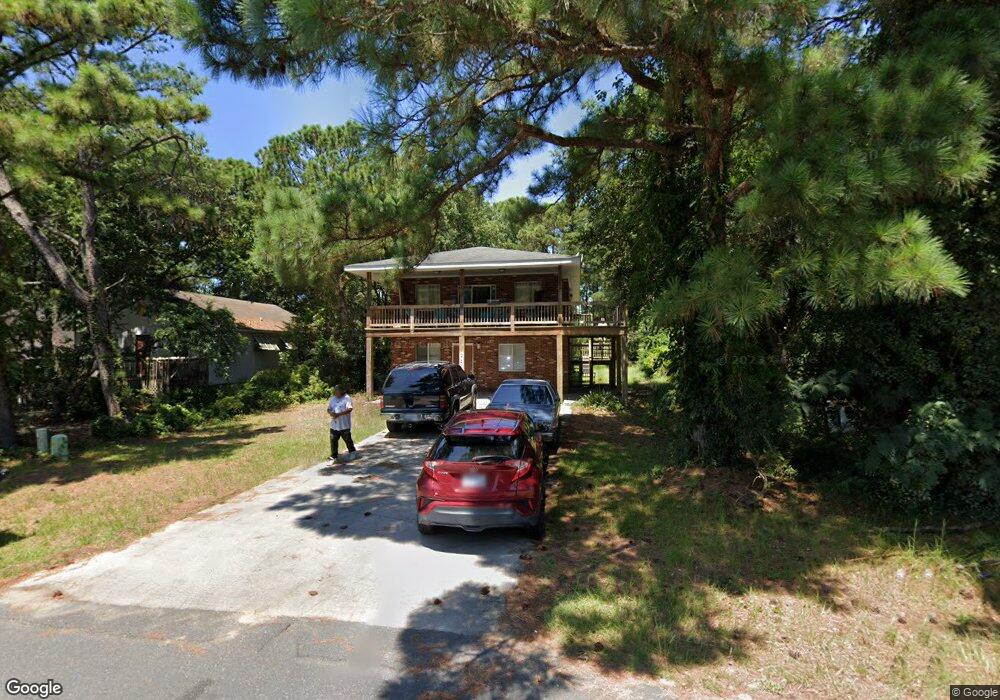 220 Pine Grove Trail, Kill Devil Hills, NC 27948 - photo 1