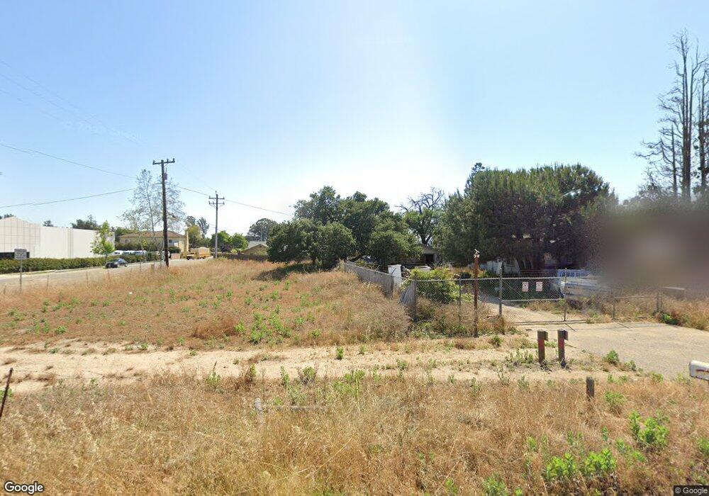 594 S Frontage Rd, Nipomo, CA 93444 - photo 1