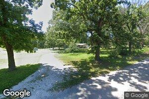 5691 County Road 40, Reeds, MO 64859