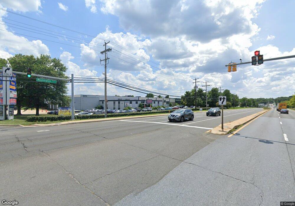 9000 Maier Rd, Laurel, MD 20723 - photo 1