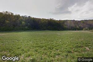 5024 Big Cedar Rd, Cedar Grove, IN 47016