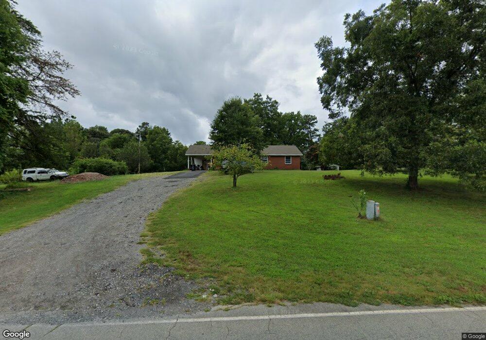 6884 Kidville Rd, Denver, NC 28037 - photo 1