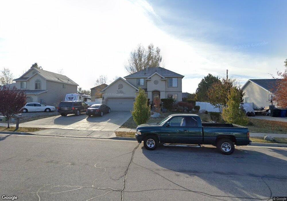 1251 W 1075 N, Clearfield, UT 84015 - photo 1