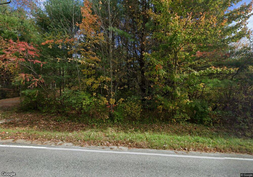 34 River Rd, Biddeford, ME 04005 - photo 1