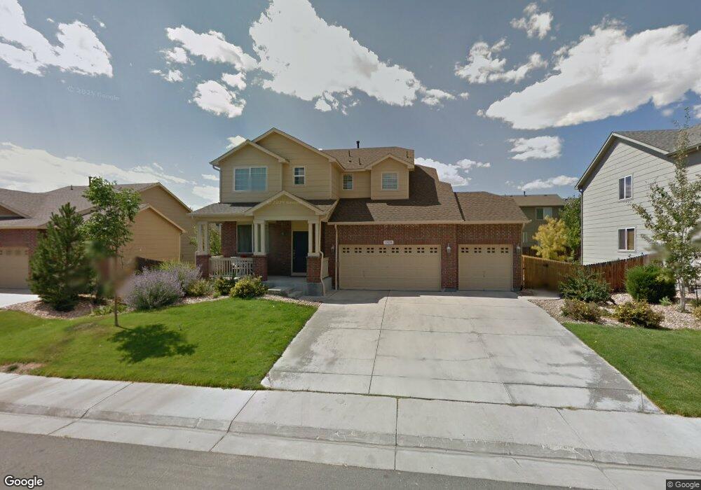 13019 Niagara Way, Thornton, CO 80602 - photo 1