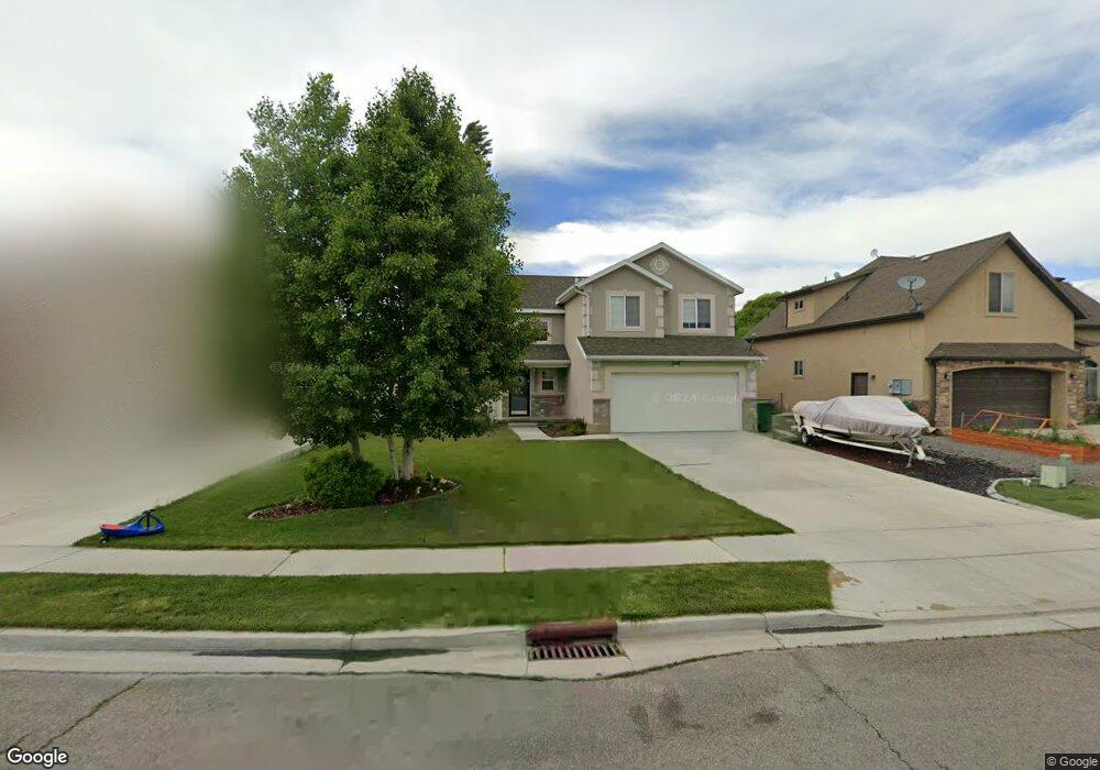 344 W 2000 S, Lehi, UT 84043 - photo 1