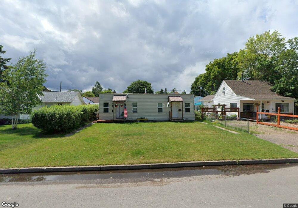 1132 7th Ave E, Kalispell, MT 59901 - photo 1