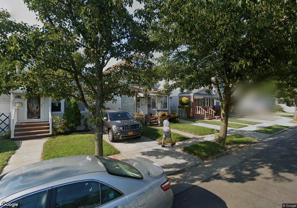 23713 93rd Ave, Bellerose, NY 11426 - photo 1