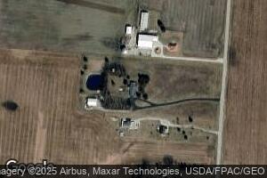 5250 Casstown Sidney Rd, Fletcher, OH 45326