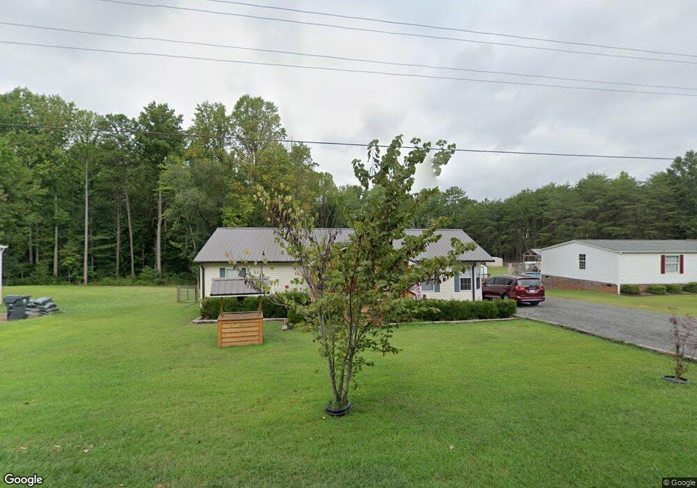 1491 Beth Haven Church Rd, Denver, NC 28037 - photo 1