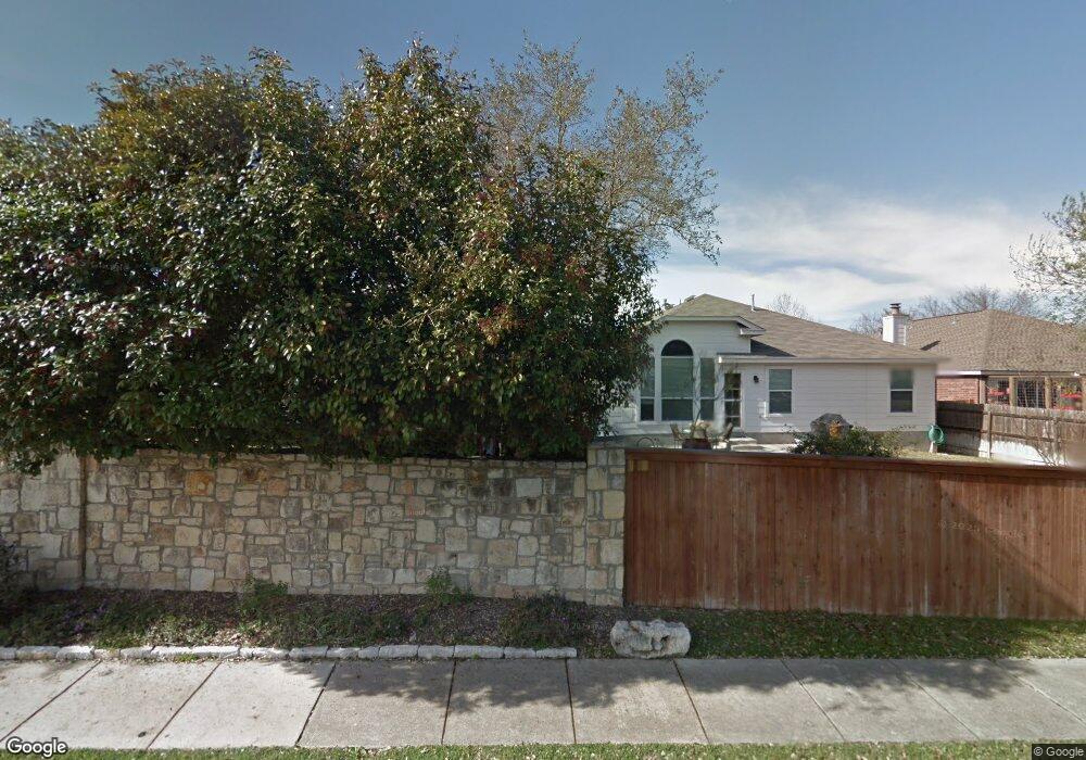 2807 Rio Guadalupe, San Antonio, TX 78259 - photo 1